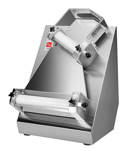 KJEVLEMASKIN, KJEVLEMASKINER - SM-30