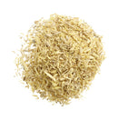 Røyk spon små, oliven 0,7 kg-3