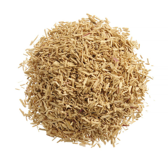 Røyk spon små, rødvin 0,7 kg