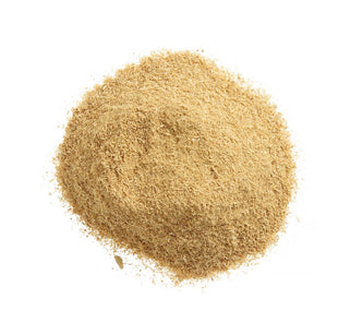 Røyk spon  rødvin 0,5 kg