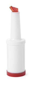 2 - delt bardispenser - for Storkjøkken - XL - Storkjøkken