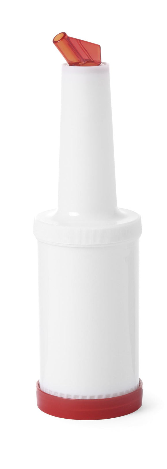 2 - delt bardispenser - for Storkjøkken - XL - Storkjøkken