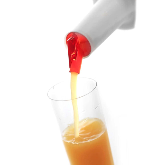 2 - delt bardispenser - for Storkjøkken - XL - Storkjøkken