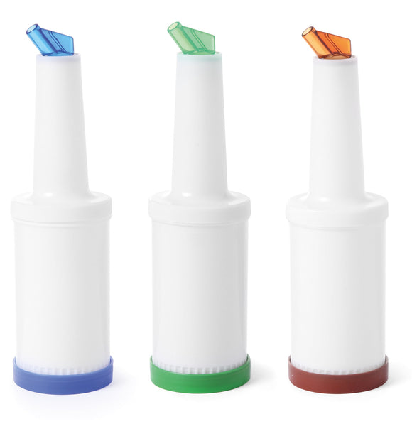 2 - delt bardispenser - for Storkjøkken - XL - Storkjøkken