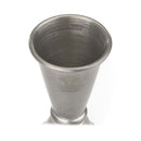 20 ml x 40 ml. Japansk jigger, vintage - for Storkjøkken - XL - Storkjøkken