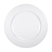 Tallerken flat Ø 27 cm Ares