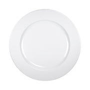 Tallerken flat Ø 24 cm Ares