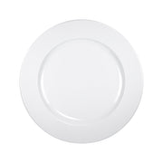 Tallerken flat Ø 21 cm Ares