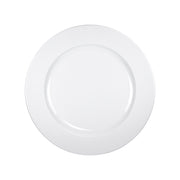 Tallerken flat Ø 17 cm Ares