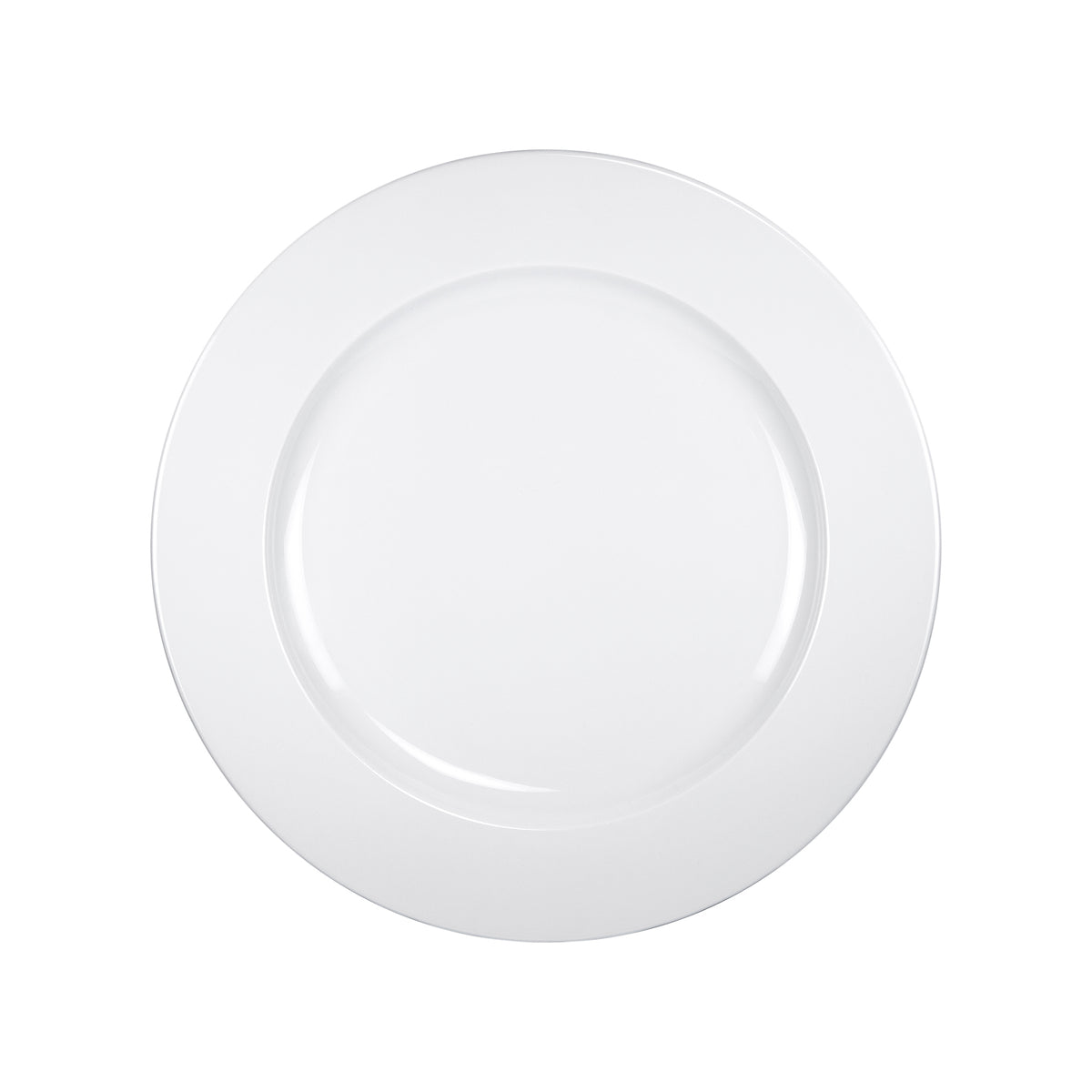 Tallerken flat Ø 17 cm Ares – bilde 2