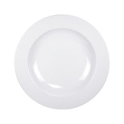 Tallerken dyp Ø 23 cm Ares