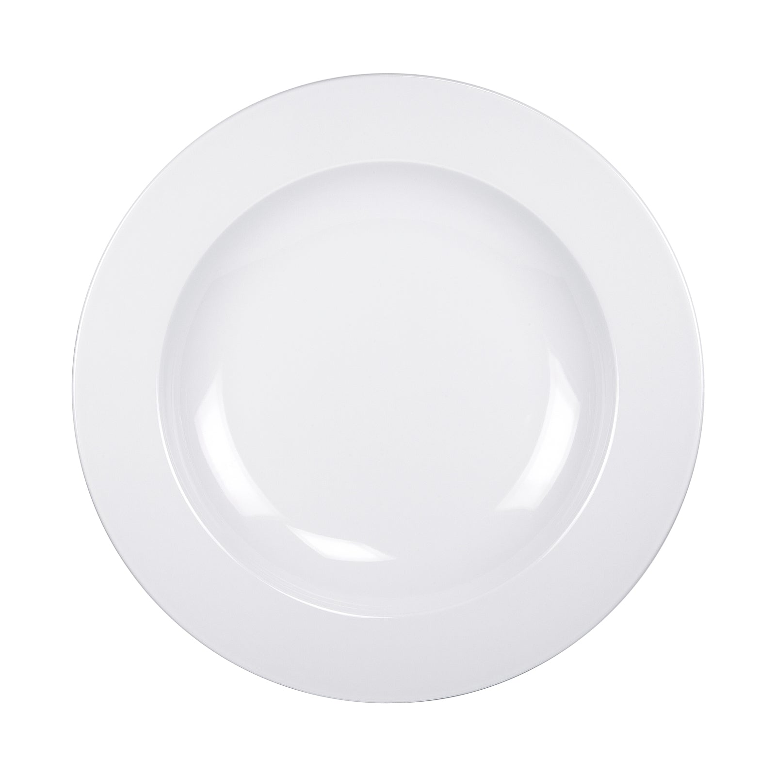 Tallerken dyp Ø 26 cm Ares