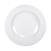 Tallerken dyp Ø 26 cm Ares