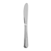Spisekniv 225 mm Barock