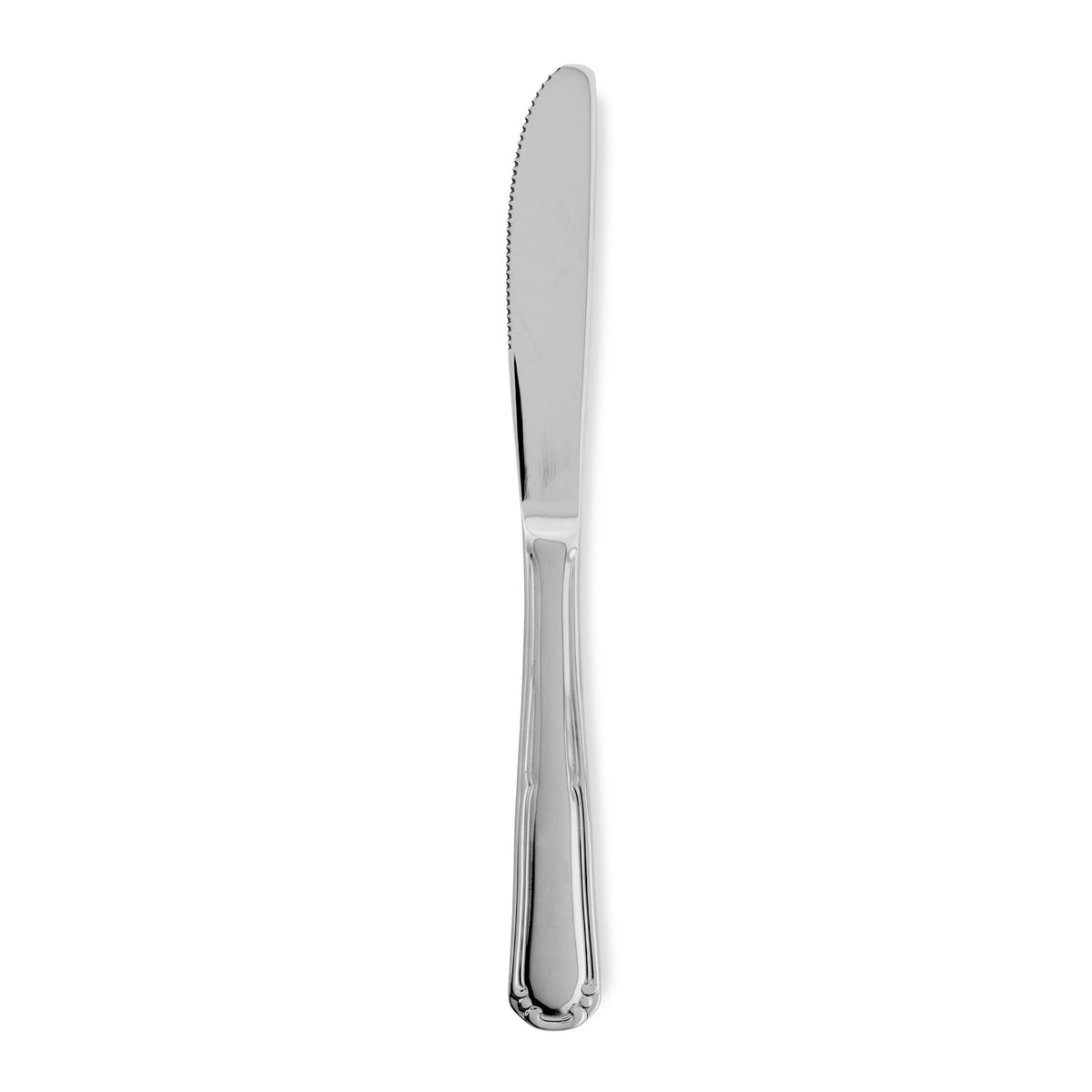 Spisekniv Barock, 225 mm, 12 stk – bilde 2