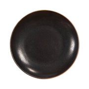 Tallerken flat Ø 22 cm Rhea