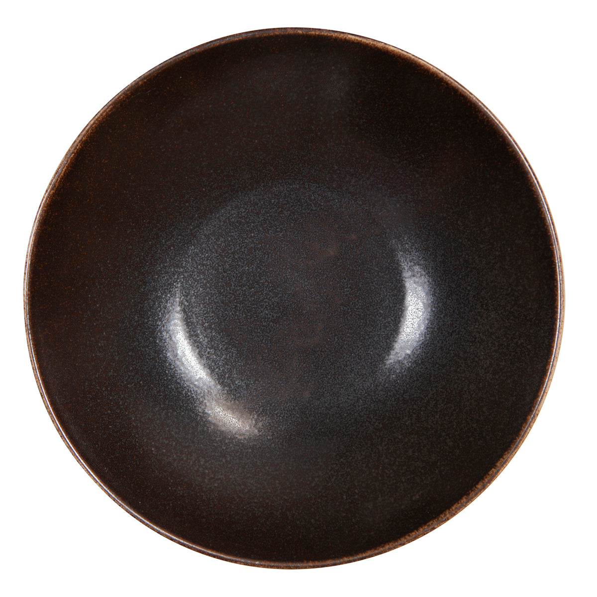 Tallerken dyp Ø 28 cm Rhea – bilde 2