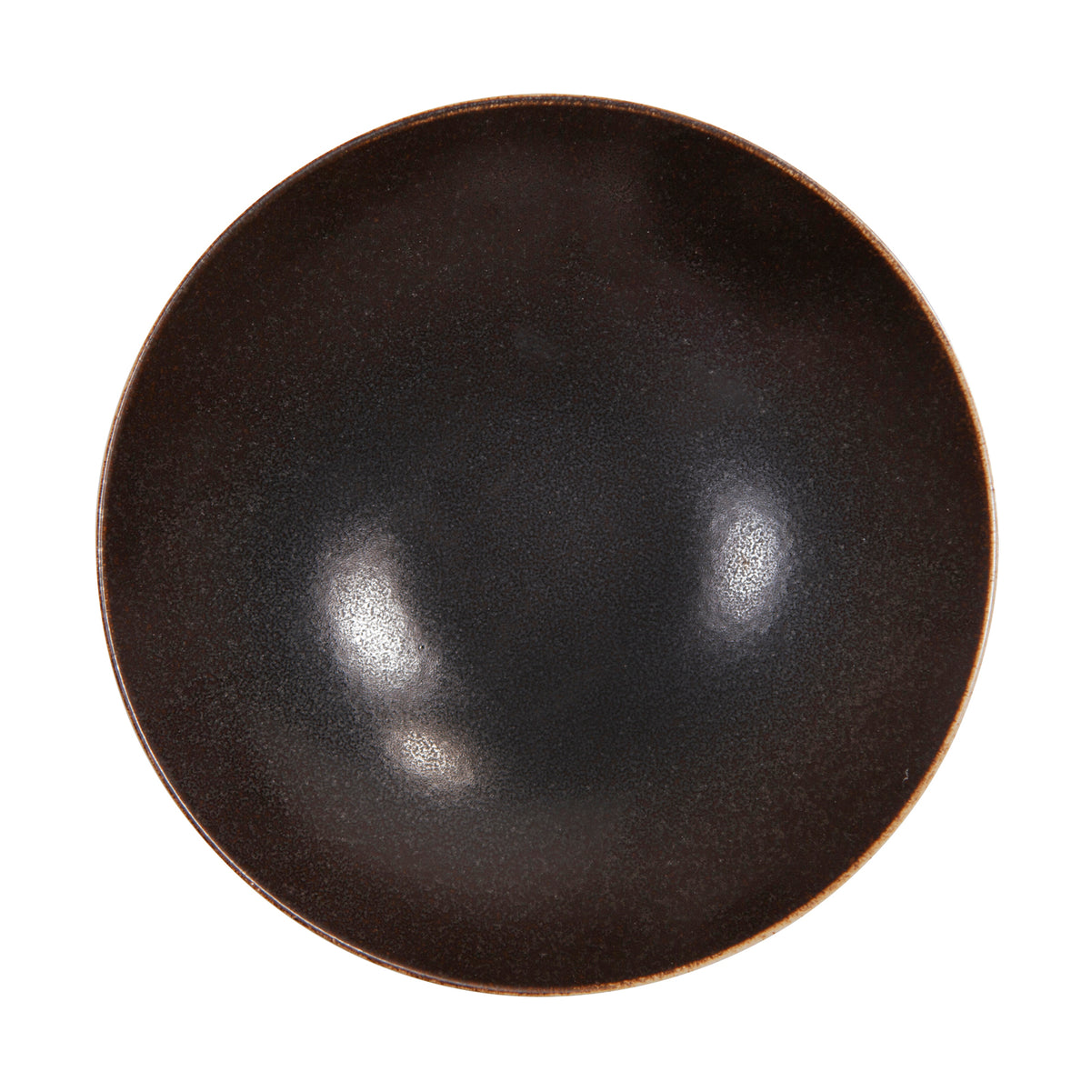 Tallerken dyp Ø 25 cm Rhea – bilde 2