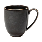 Krus 35 cl Rhea