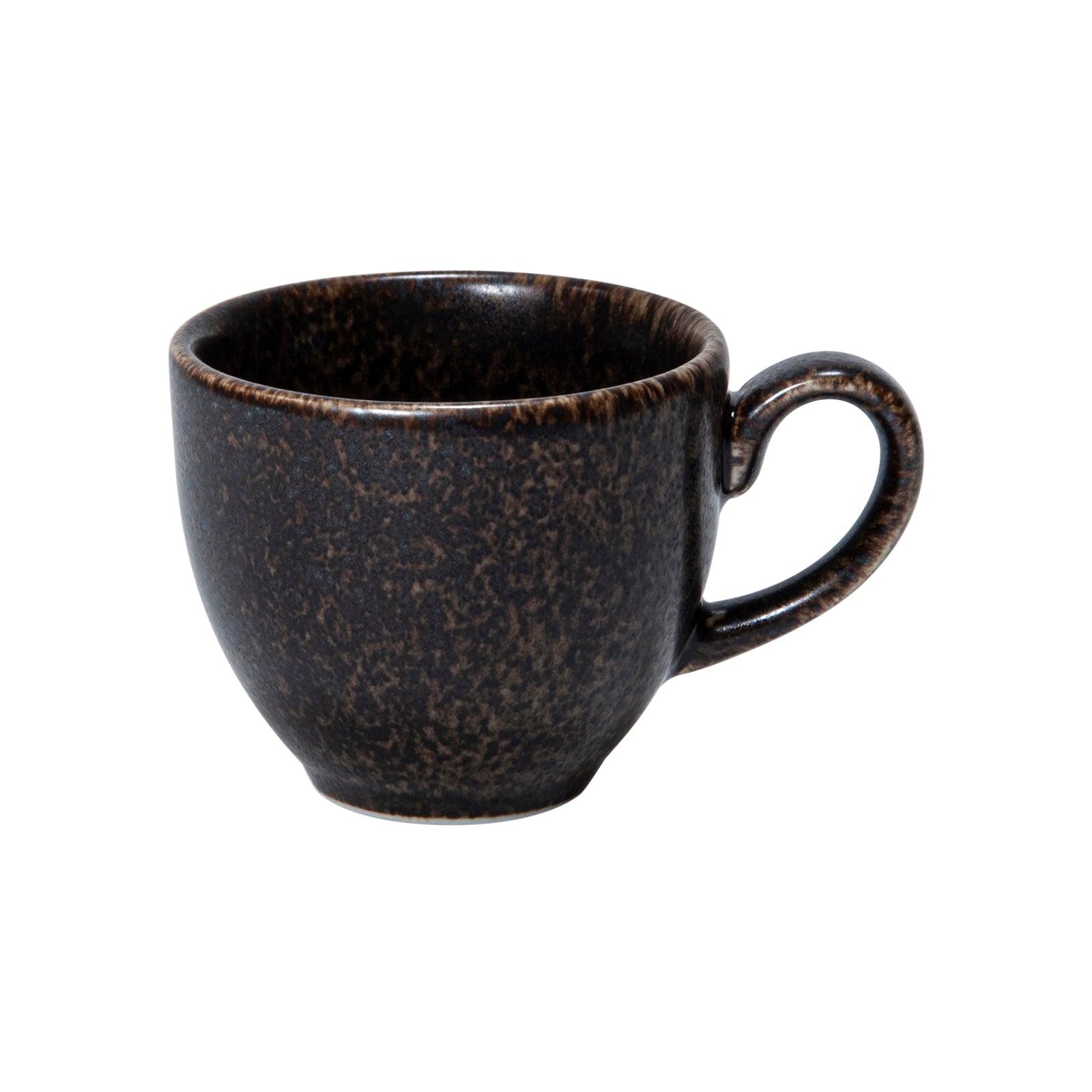 Espressokopp 9 cl Rhea