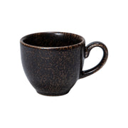 Espressokopp 9 cl Rhea