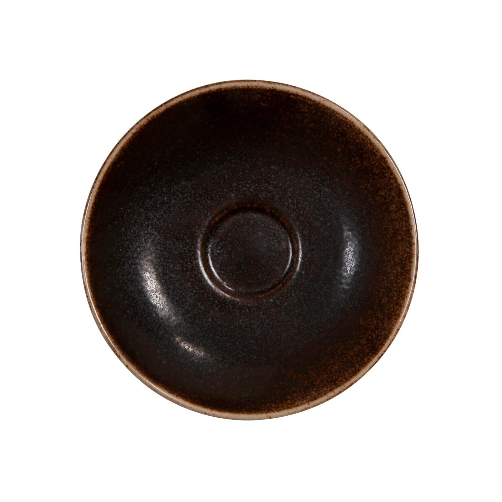 Espressoskål Ø 13 cm Rhea