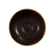 Espressoskål Ø 13 cm Rhea