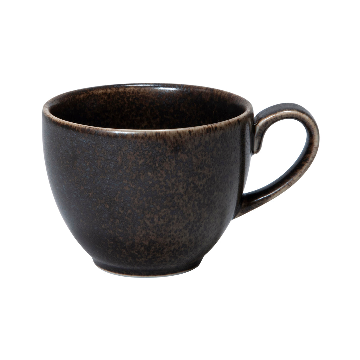 Kaffekopp 20 cl Rhea – bilde 2
