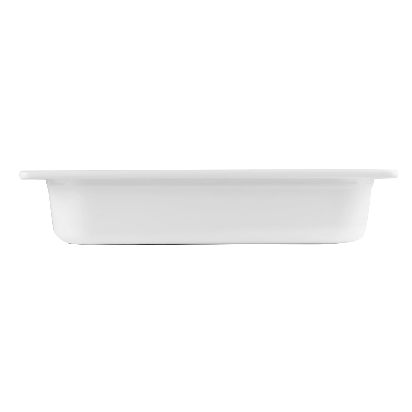 Form GN 1/-65, hvit