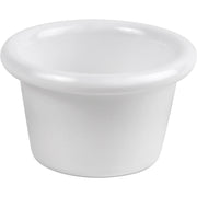 Skål Ø 6,2 cm