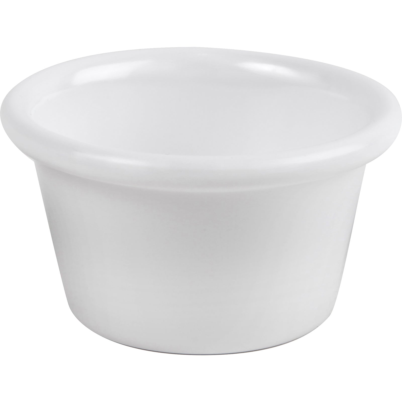 Skål Ø 8 cm