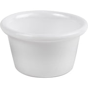 Skål Ø 8 cm