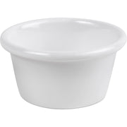 Skål Ø 9,5 cm