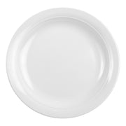 Tallerken flat Ø 26 cm