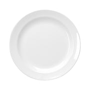 Tallerken flat Ø 19,5 cm