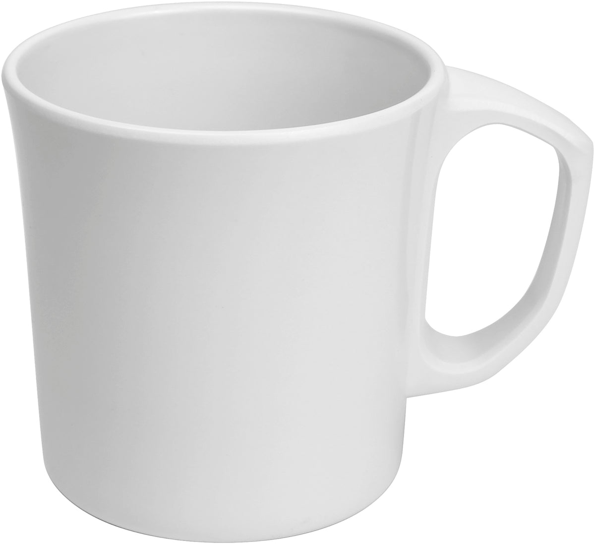 Krus 20 cl – bilde 2
