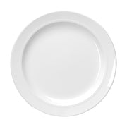 Tallerken flat Ø 23 cm