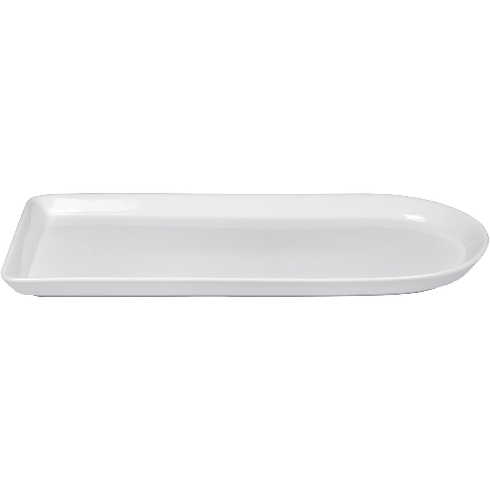 Fat 32x15 cm