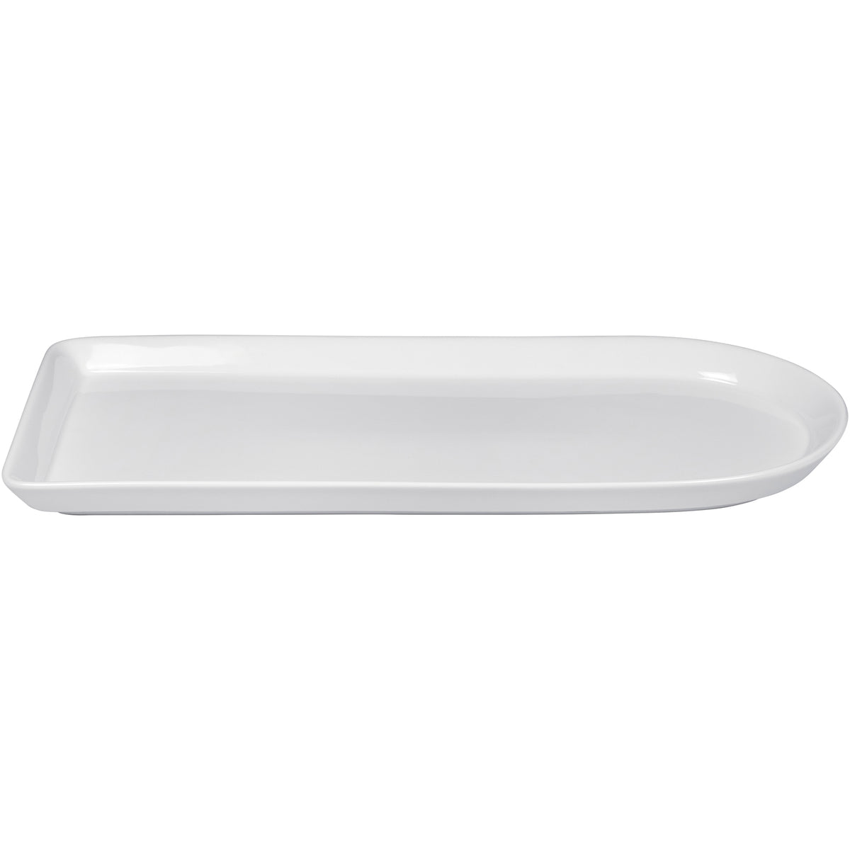 Fat 32x15 cm – bilde 2