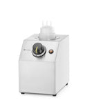 Sausvarmer - Enkel - 0,65L-2