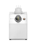 Sausvarmer - Enkel - 0,65L-1