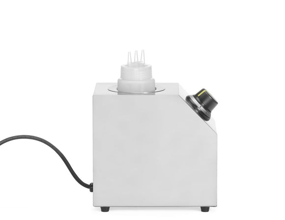 Sausvarmer - Enkel - 0,65L