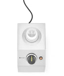 Sausvarmer - Enkel - 0,65L-4