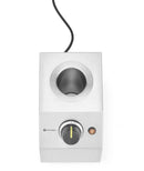 Sausvarmer - Enkel - 0,65L-5