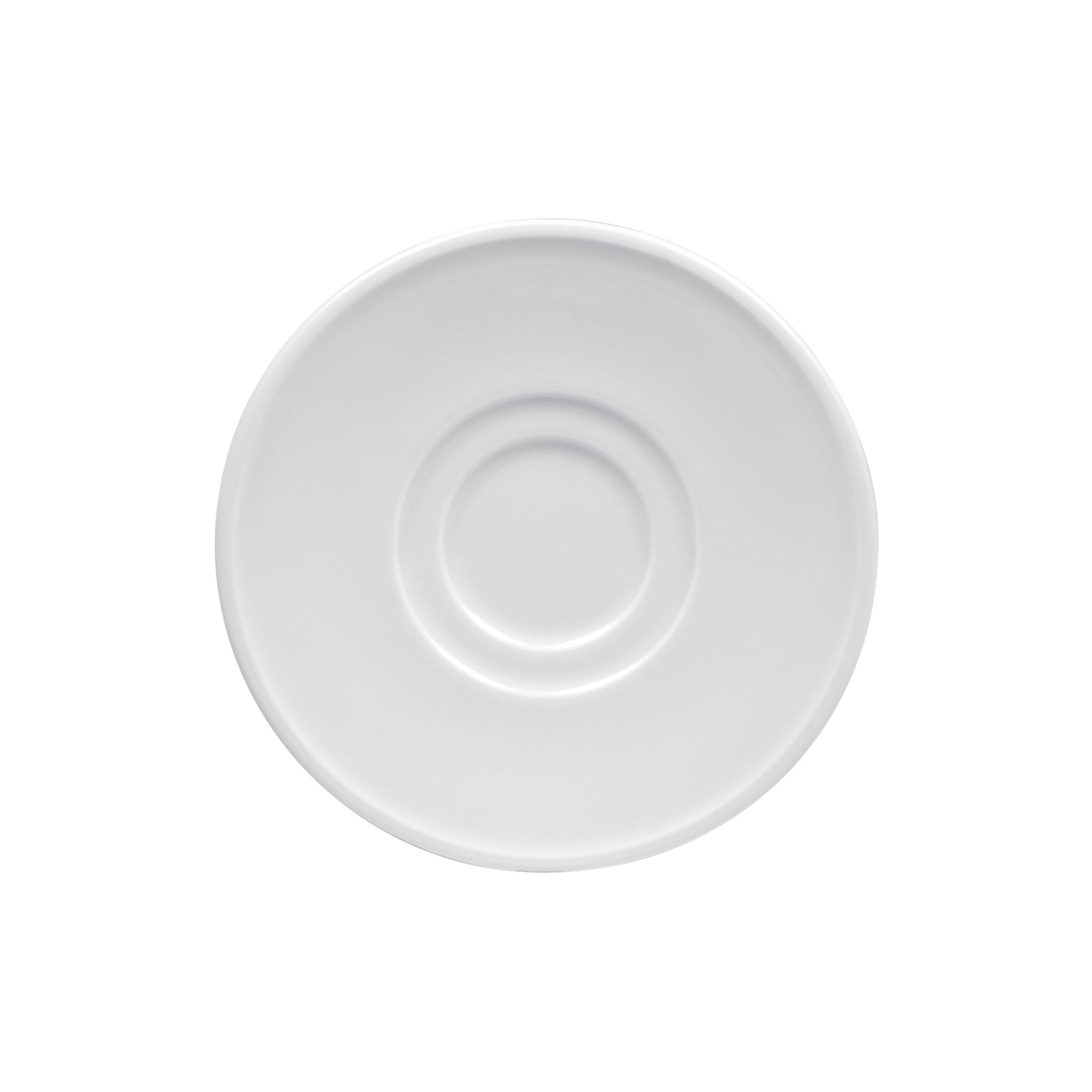 Espressoskål Ø 13 cm Delfi