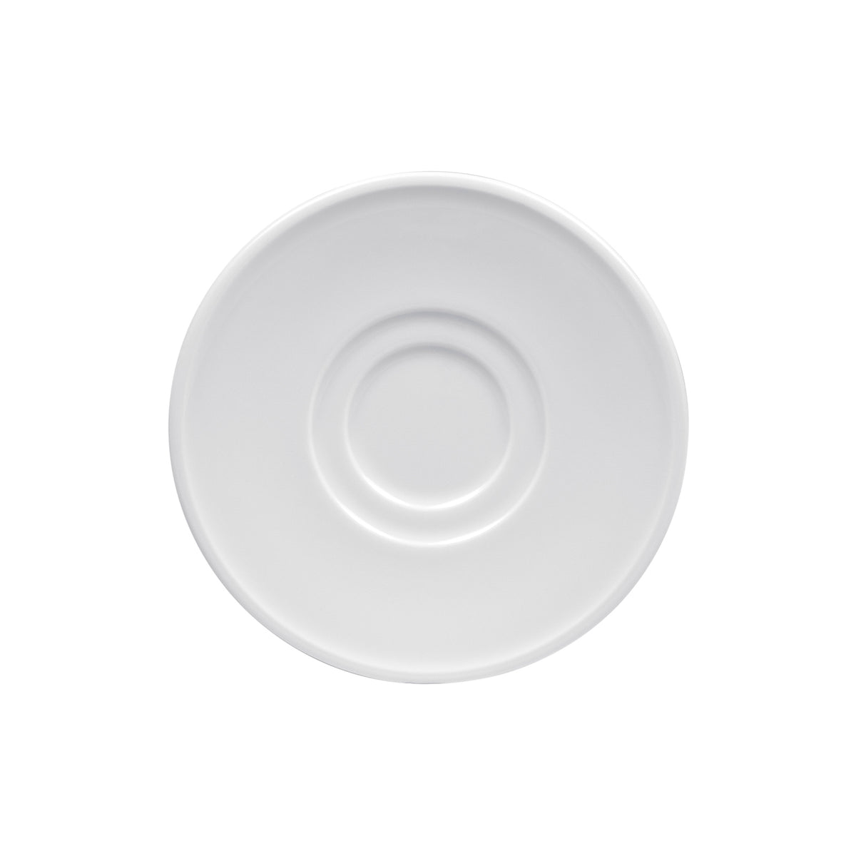Espressoskål Delfi, Ø13 cm – bilde 2