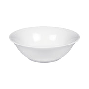 Skål Ø 16 cm Ares