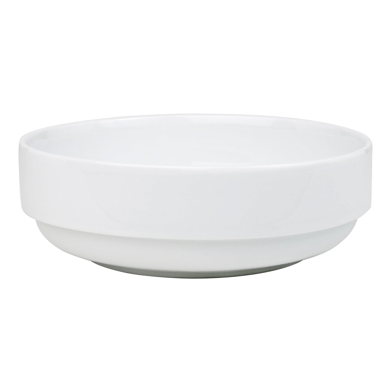 Skål Ø 20 cm