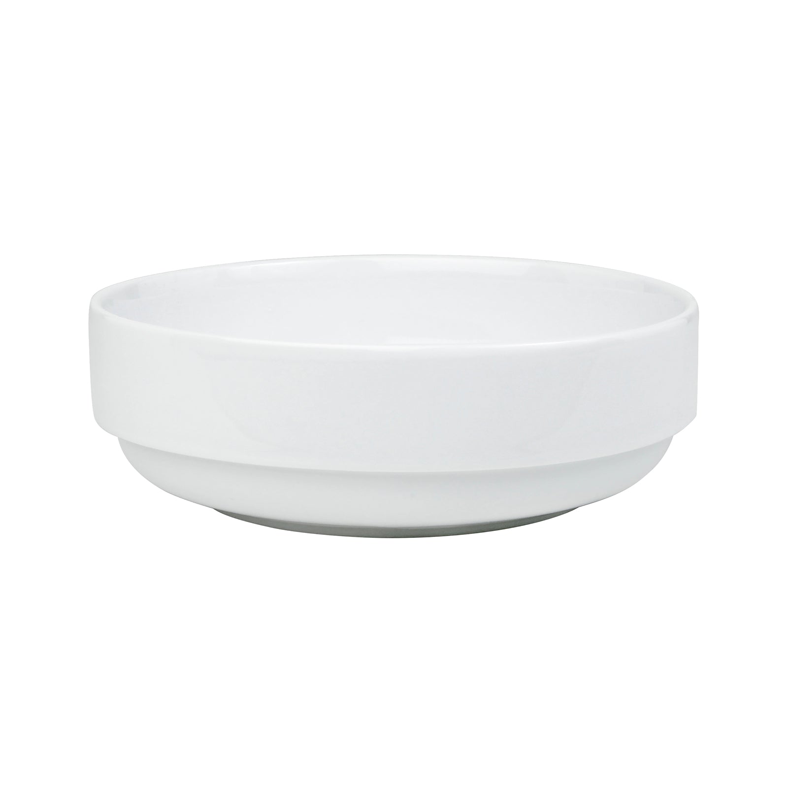 Skål Ø 16,5 cm