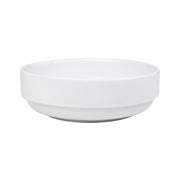 Skål Ø 16,5 cm